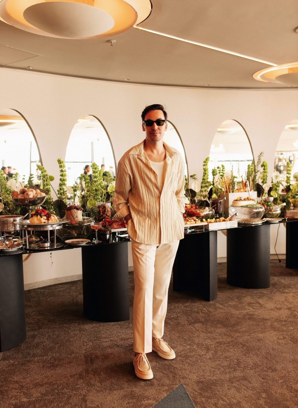 Processed with VSCO with a6 preset