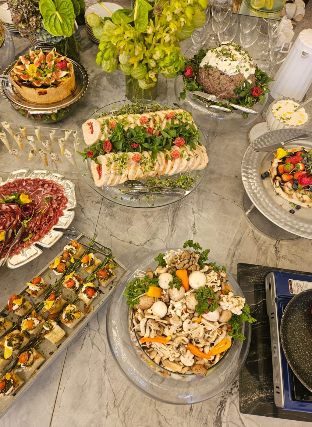 WhatsApp Image 2025-03-05 at 12.12.00 (3) (1)